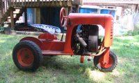 bantam model 3000 bantam model 3000