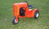 bantam model 5000 bantam model 5000