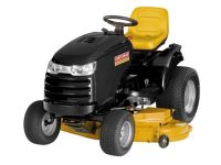 Craftsman Subcompact Tractors Craftsman Subcompact Tractors