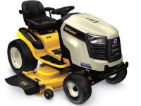 Craigslist Cub Cadet Tractors Craigslist Cub Cadet Tractors