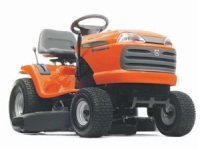 Craigslist Husqvarna Tractors Craigslist Husqvarna Tractors