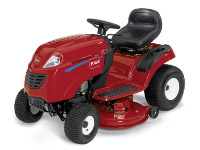 Toro Garden Tractors Toro Garden Tractors