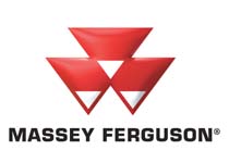 massey ferguson